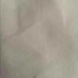 Meet your Posher, Andrii